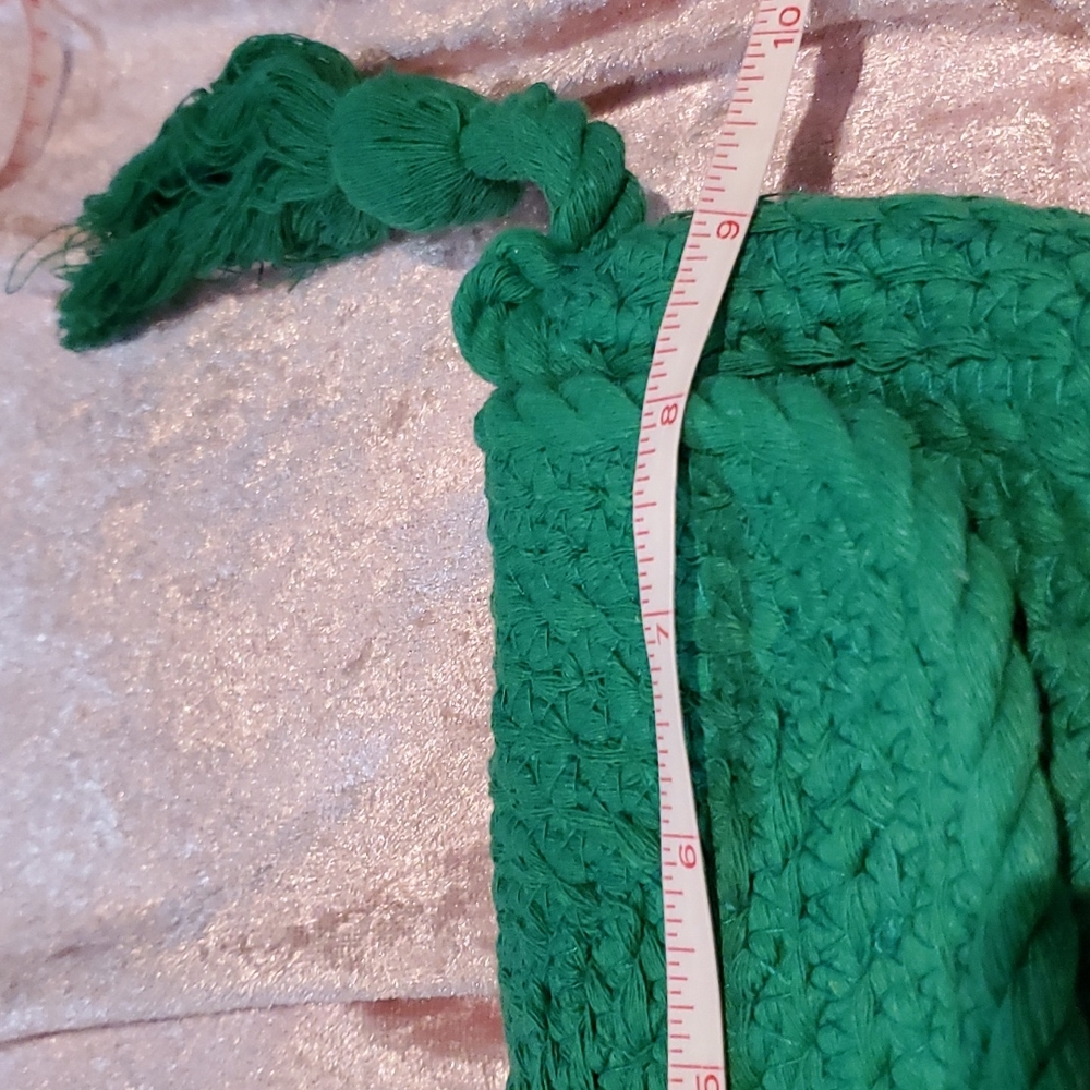 Bag - Picture 6 of 9